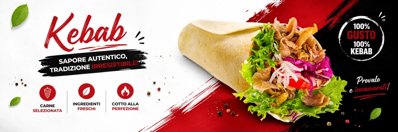 Kebab